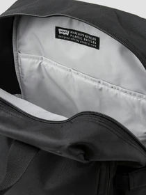 Рюкзаки Levi's модель D7572;0001 Фото