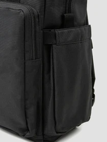 Рюкзаки Levi's модель D7572;0001 Фото