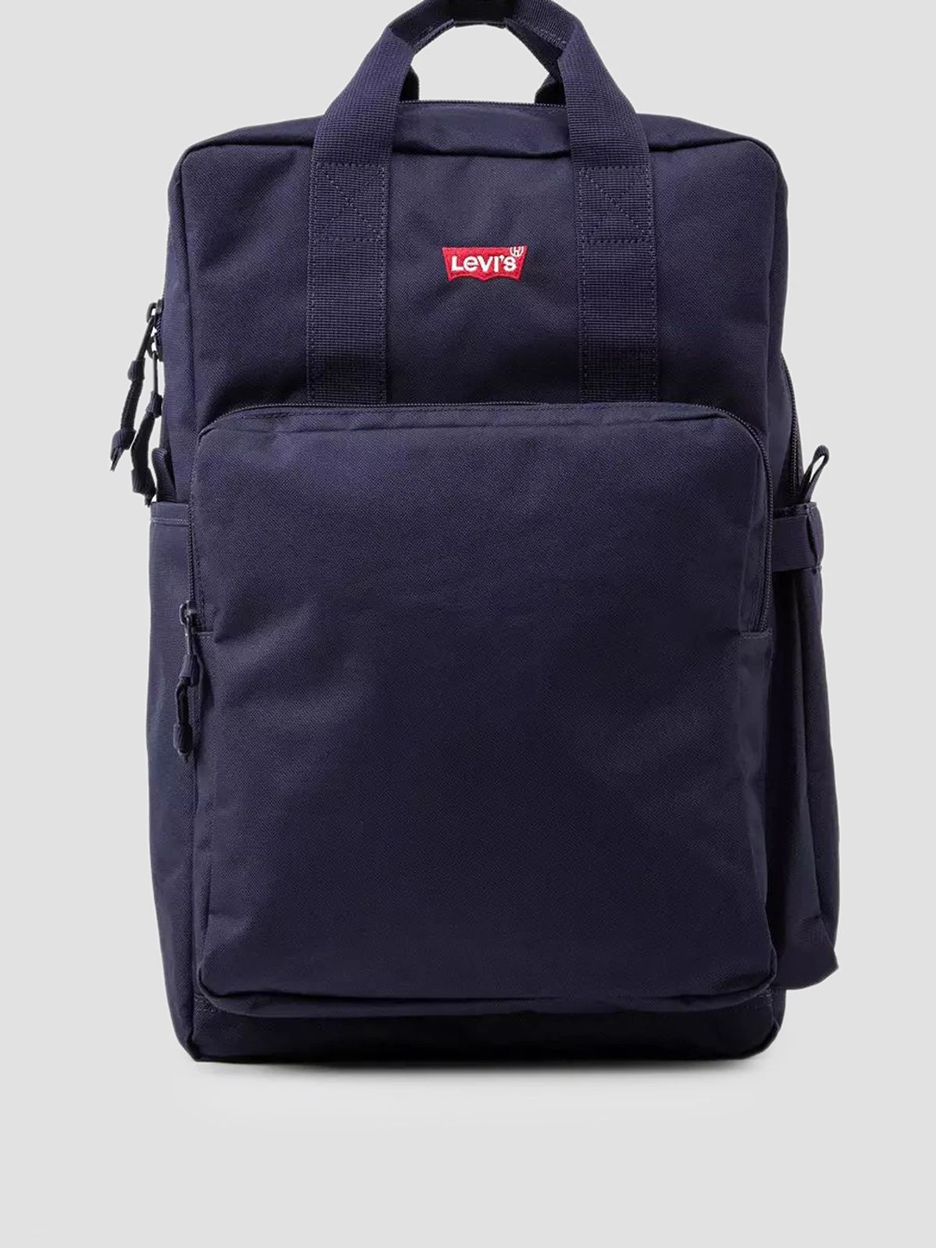 Рюкзаки Levi's модель D7572;0002 Рюкзаки Levi's модель D7572;0002 Фото