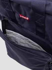 Рюкзаки Levi's модель D7572;0002 Фото