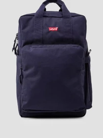 Рюкзаки Levi's модель D7572;0002 Фото