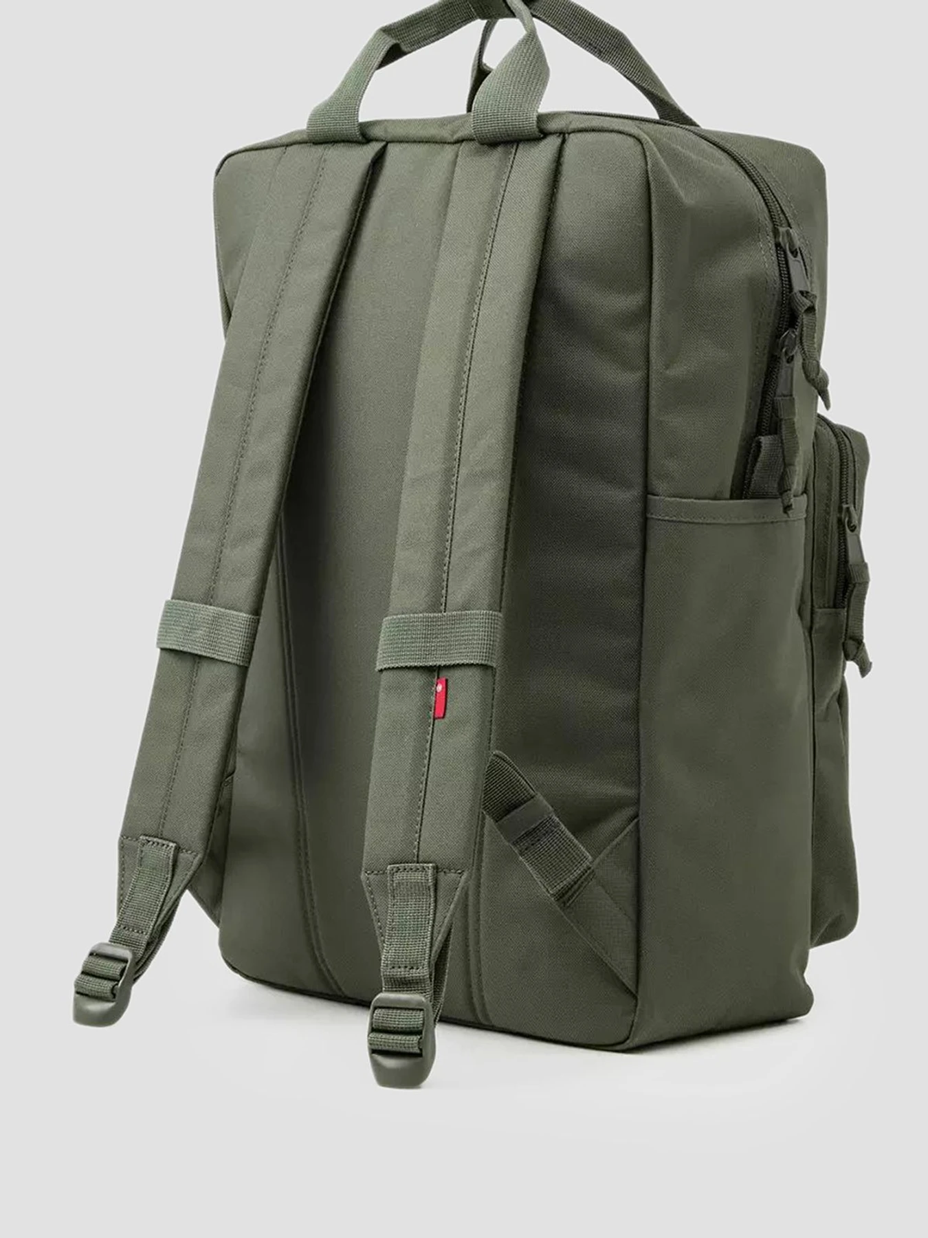 Рюкзаки Levi's модель D7572;0003 Фото