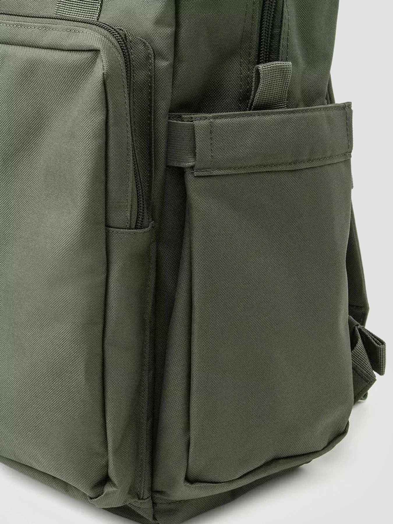 Рюкзаки Levi's модель D7572;0003 Фото