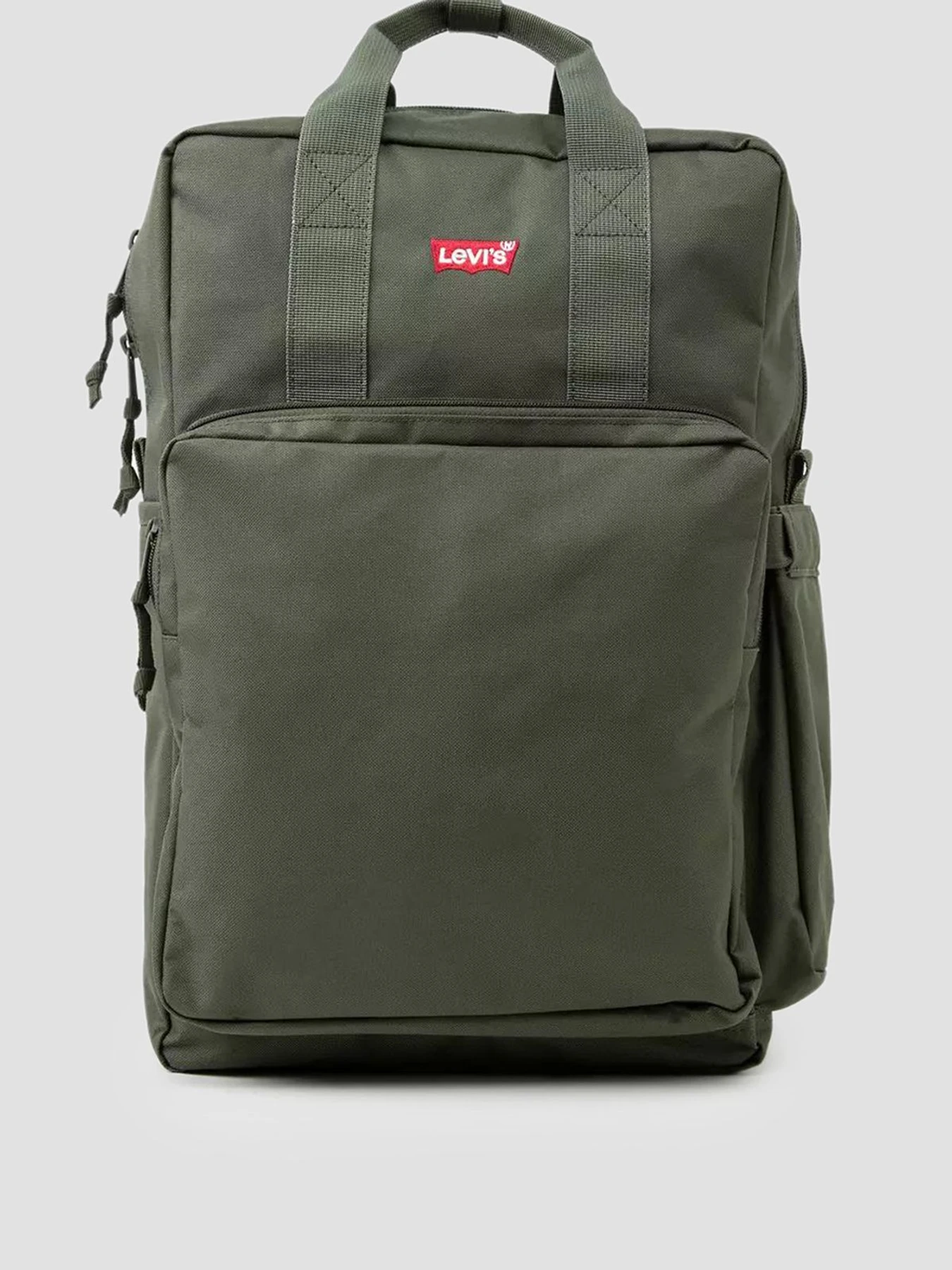 Рюкзаки Levi's модель D7572;0003 Фото