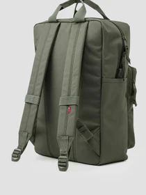 Рюкзаки Levi's модель D7572;0003 Фото