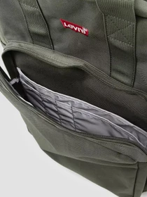 Рюкзаки Levi's модель D7572;0003 Фото