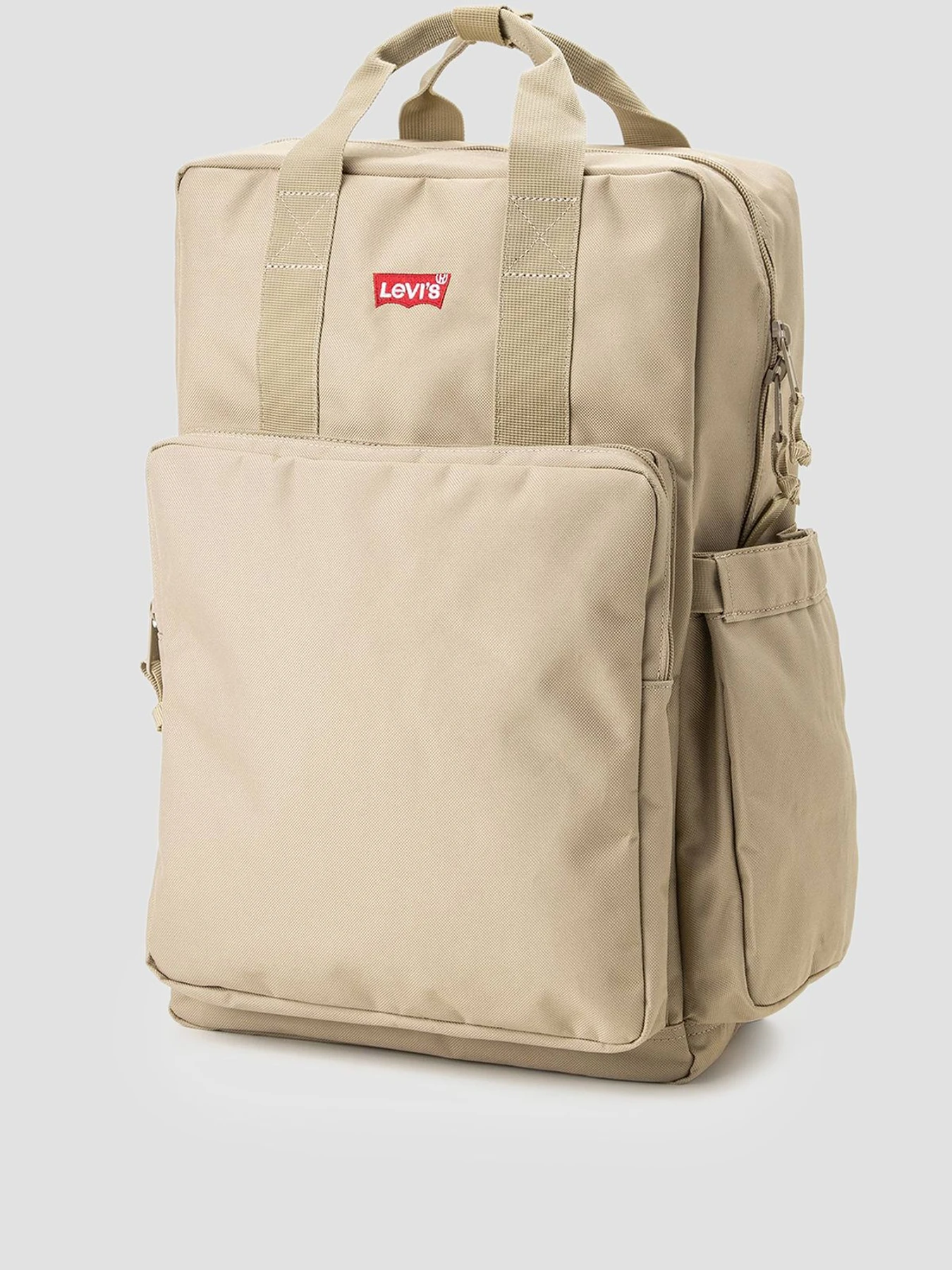 Рюкзаки Levi's модель D7572;0014 Фото