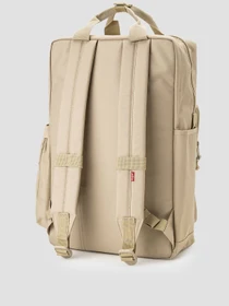 Рюкзаки Levi's модель D7572;0014 Фото