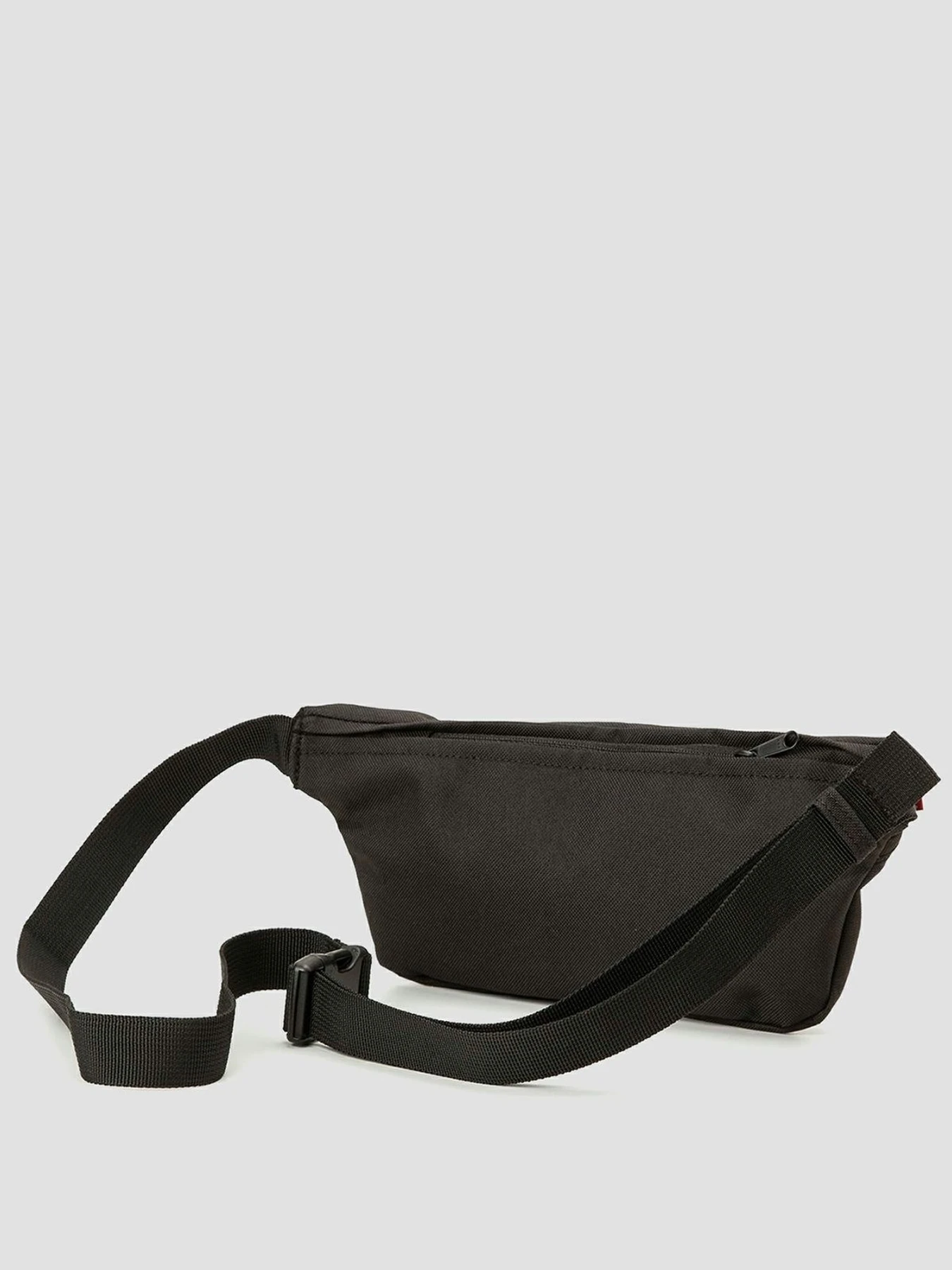 Сумки Levi's модель D7968;0001 Сумки Levi's модель D7968;0001 Фото