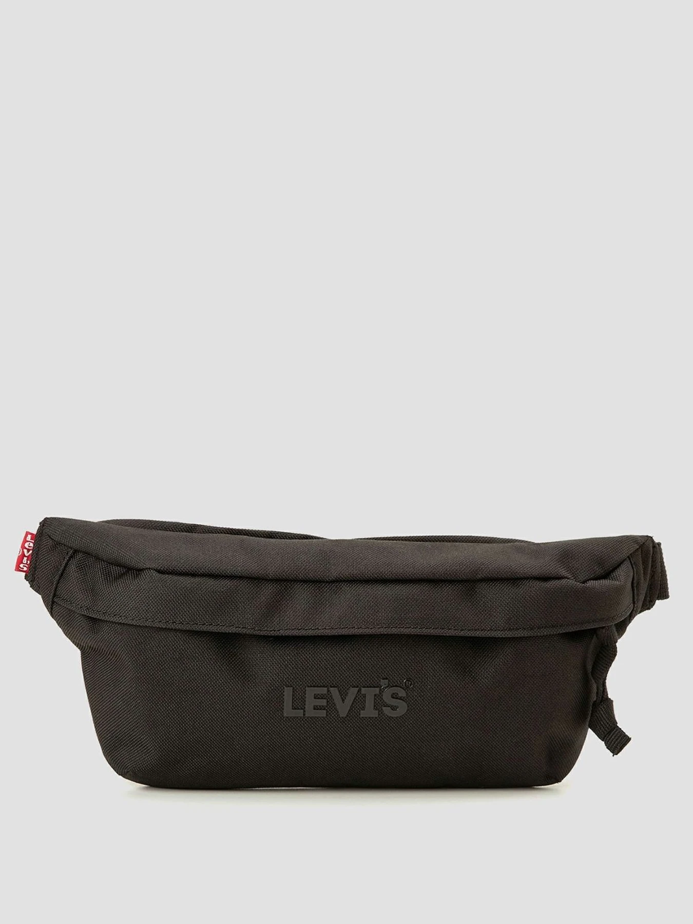 Сумки Levi's модель D7968;0001 Сумки Levi's модель D7968;0001 Фото