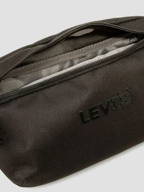 Сумки Levi's модель D7968;0001 Фото