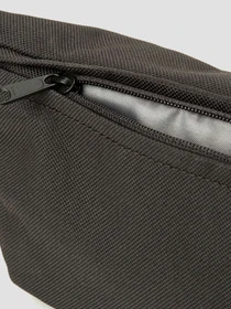 Сумки Levi's модель D7968;0001 Фото