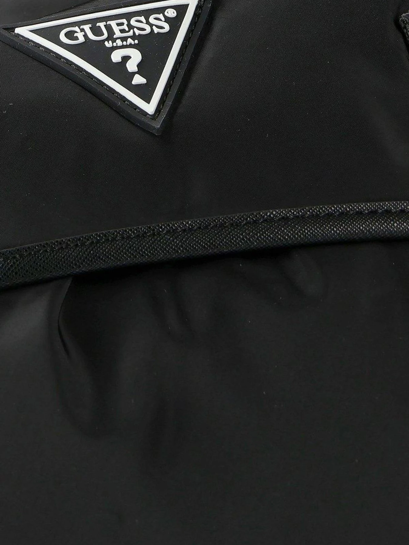 Рюкзаки GUESS модель HMBENY.P6111;BLA Фото