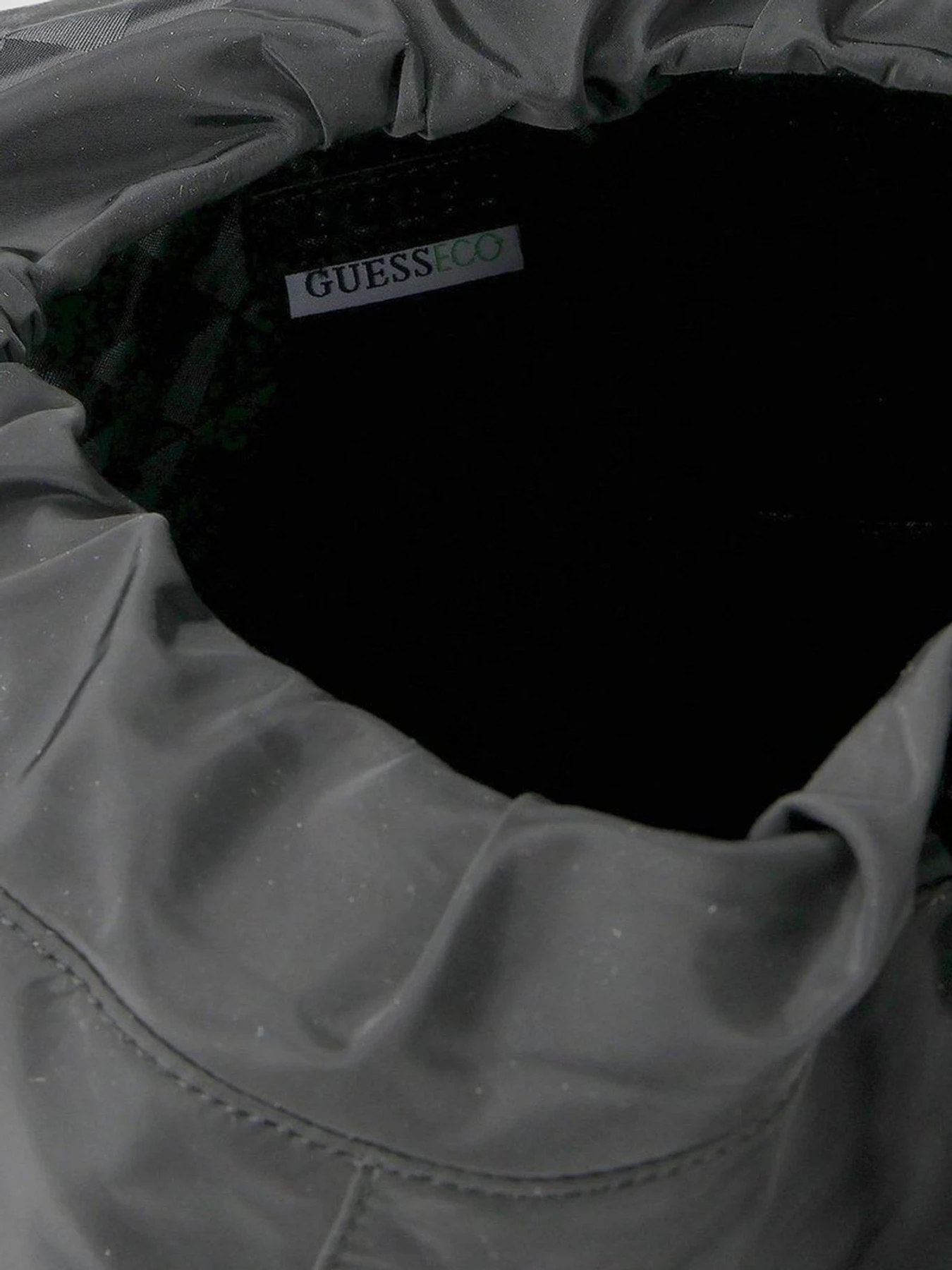 Рюкзаки GUESS модель HMBENY.P6111;BLA Фото