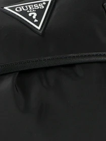 Рюкзаки GUESS модель HMBENY.P6111;BLA Фото