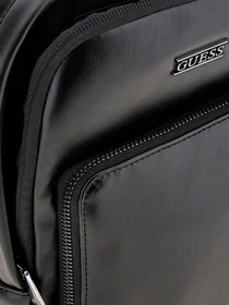 Сумки GUESS модель HMBOCA.P5326;BLA Фото