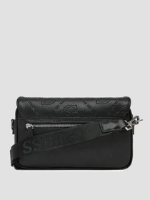 Сумки GUESS модель HMBOMG.P5464;BLA Фото