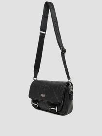 Сумки GUESS модель HMBOMG.P5464;BLA Фото
