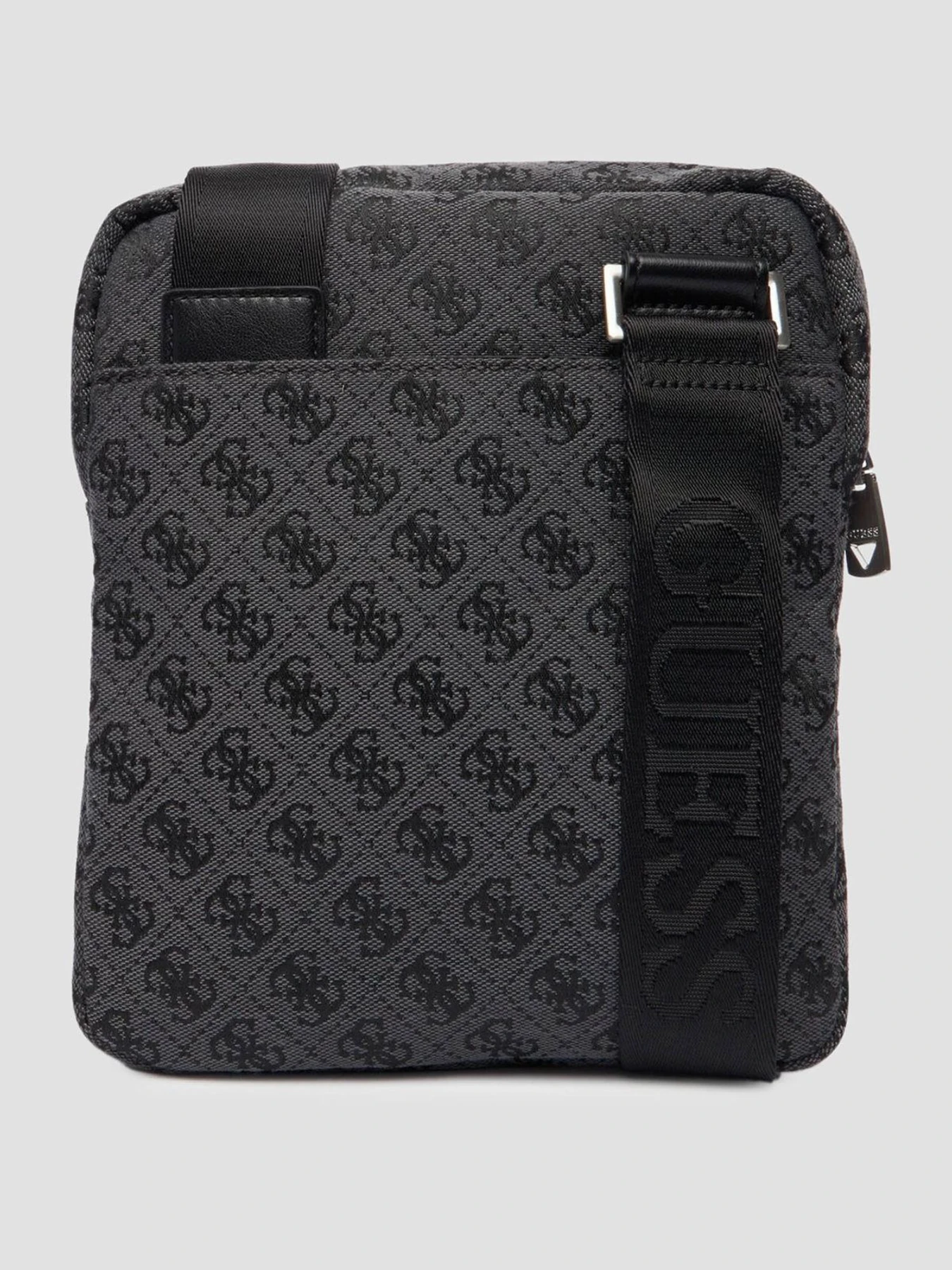 Сумки GUESS модель HMBOST.P6123;BLA Фото