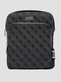 Сумки GUESS модель HMBOST.P6123;BLA Фото
