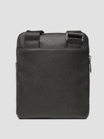 Сумки GUESS модель HMECSA.P3123;BLA Фото