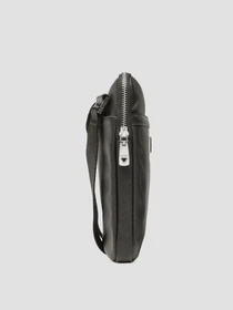 Сумки GUESS модель HMECSA.P3123;BLA Фото