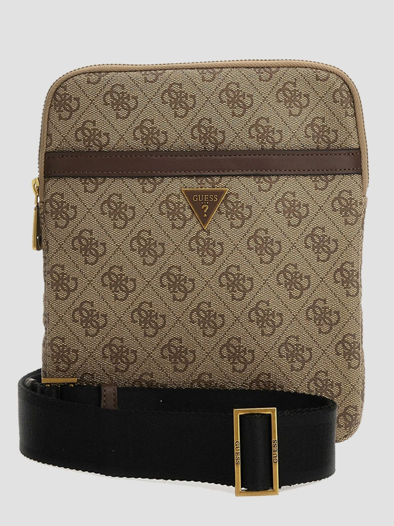 Сумки GUESS модель HMEVZL.P2223;BBO Сумки GUESS модель HMEVZL.P2223;BBO Фото