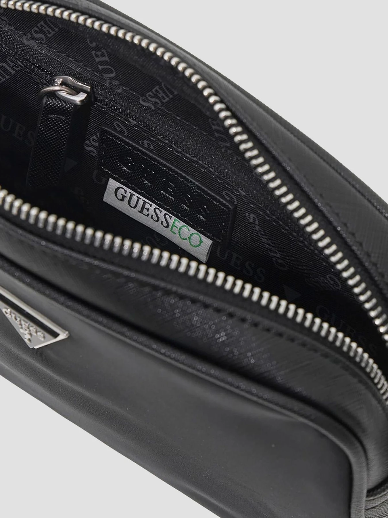 Сумки GUESS модель HMMINY.P6150;BLA Сумки GUESS модель HMMINY.P6150;BLA Фото