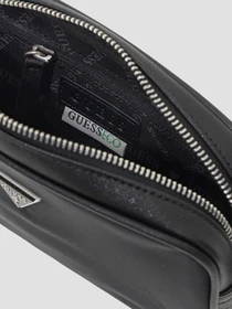 Сумки GUESS модель HMMINY.P6150;BLA Фото