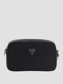 Сумки GUESS модель HMMINY.P6150;BLA Фото