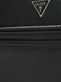 Сумки GUESS модель HMMISA.P5422;BLA Фото