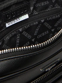 Сумки GUESS модель HMMISA.P5422;BLA Фото
