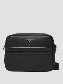 Сумки GUESS модель HMMISA.P5422;BLA Фото
