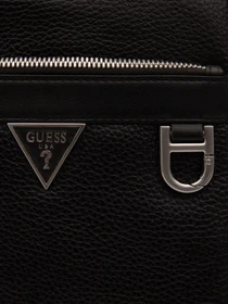 Сумки GUESS модель HMMOGR.P6159;BLA Фото