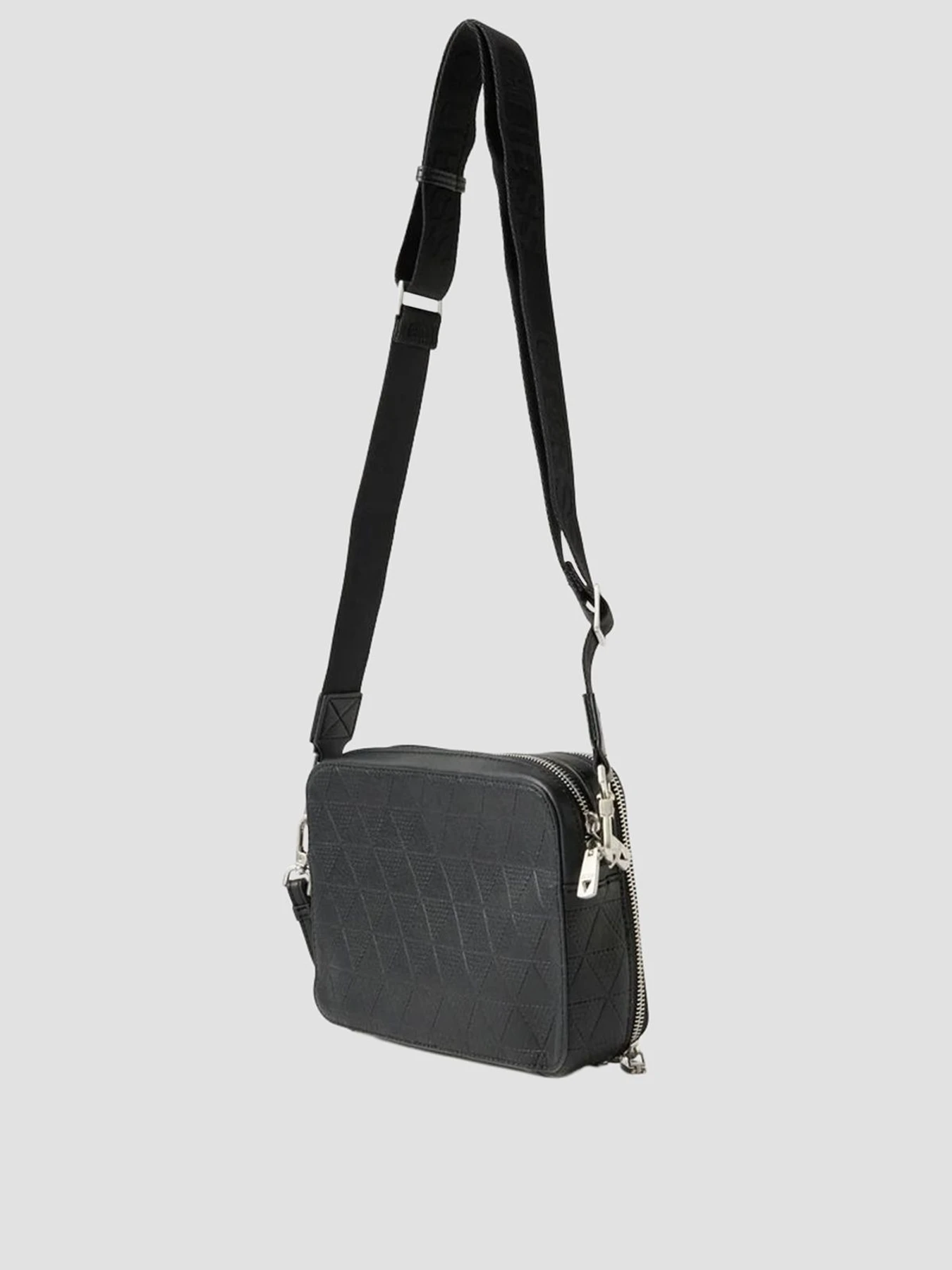 Сумки GUESS модель HMTOTE.P6139;BLA Фото