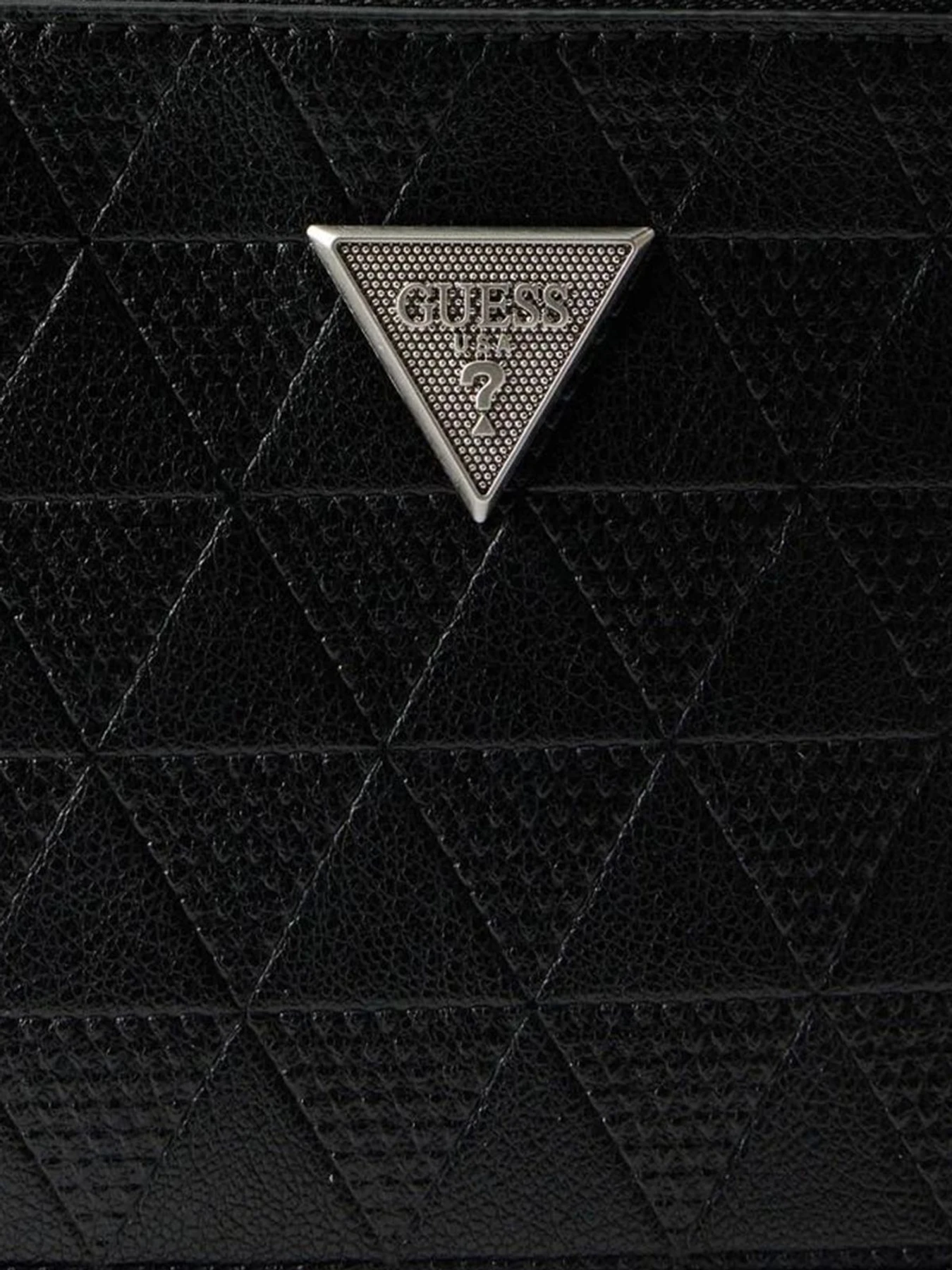 Сумки GUESS модель HMTOTE.P6139;BLA Фото