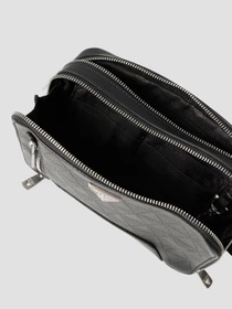 Сумки GUESS модель HMTOTE.P6139;BLA Фото