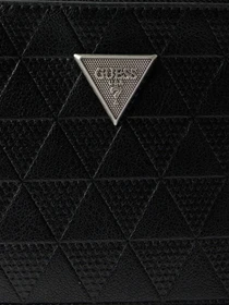 Сумки GUESS модель HMTOTE.P6139;BLA Фото