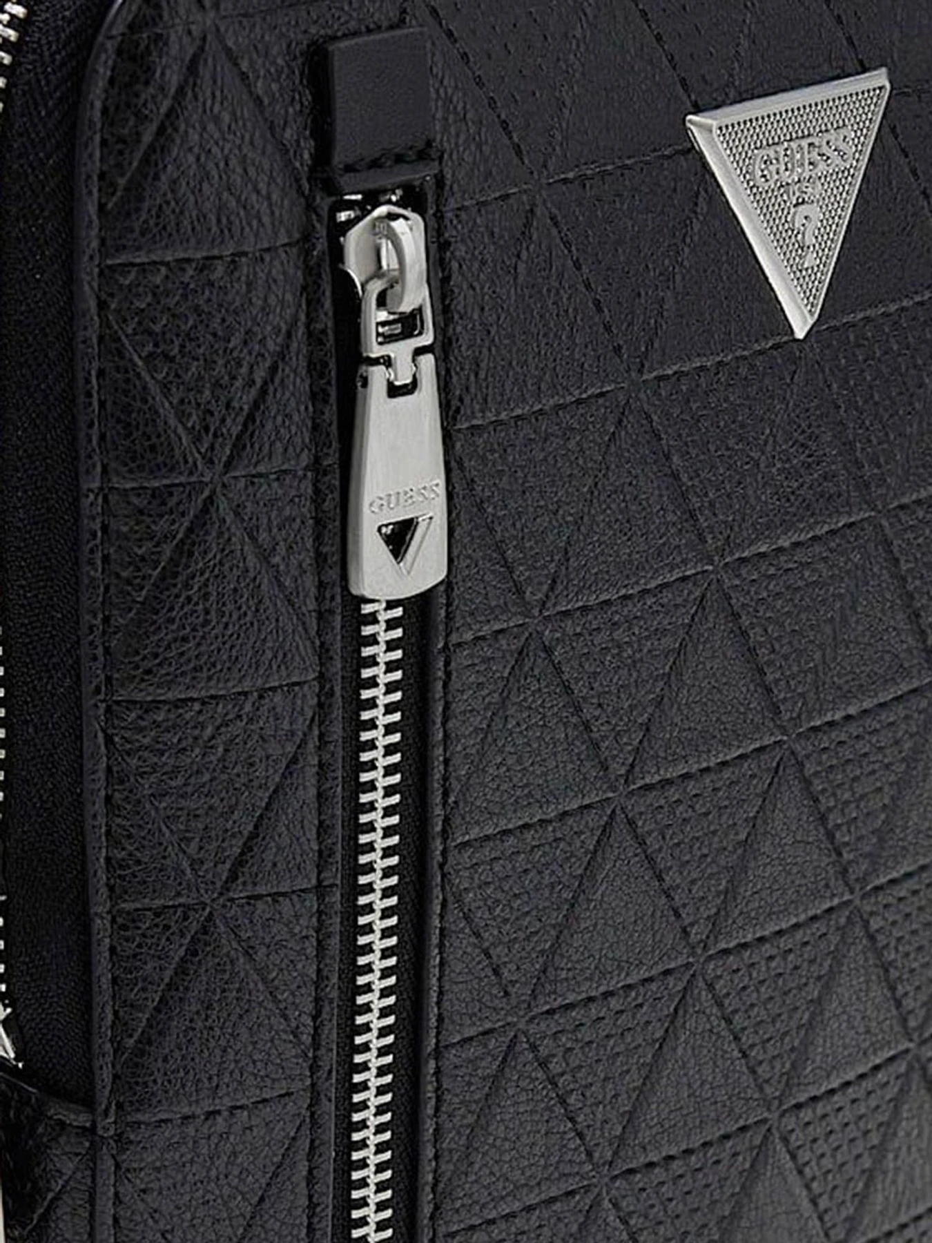 Сумки GUESS модель HMTOTE.P6159;BLA Фото