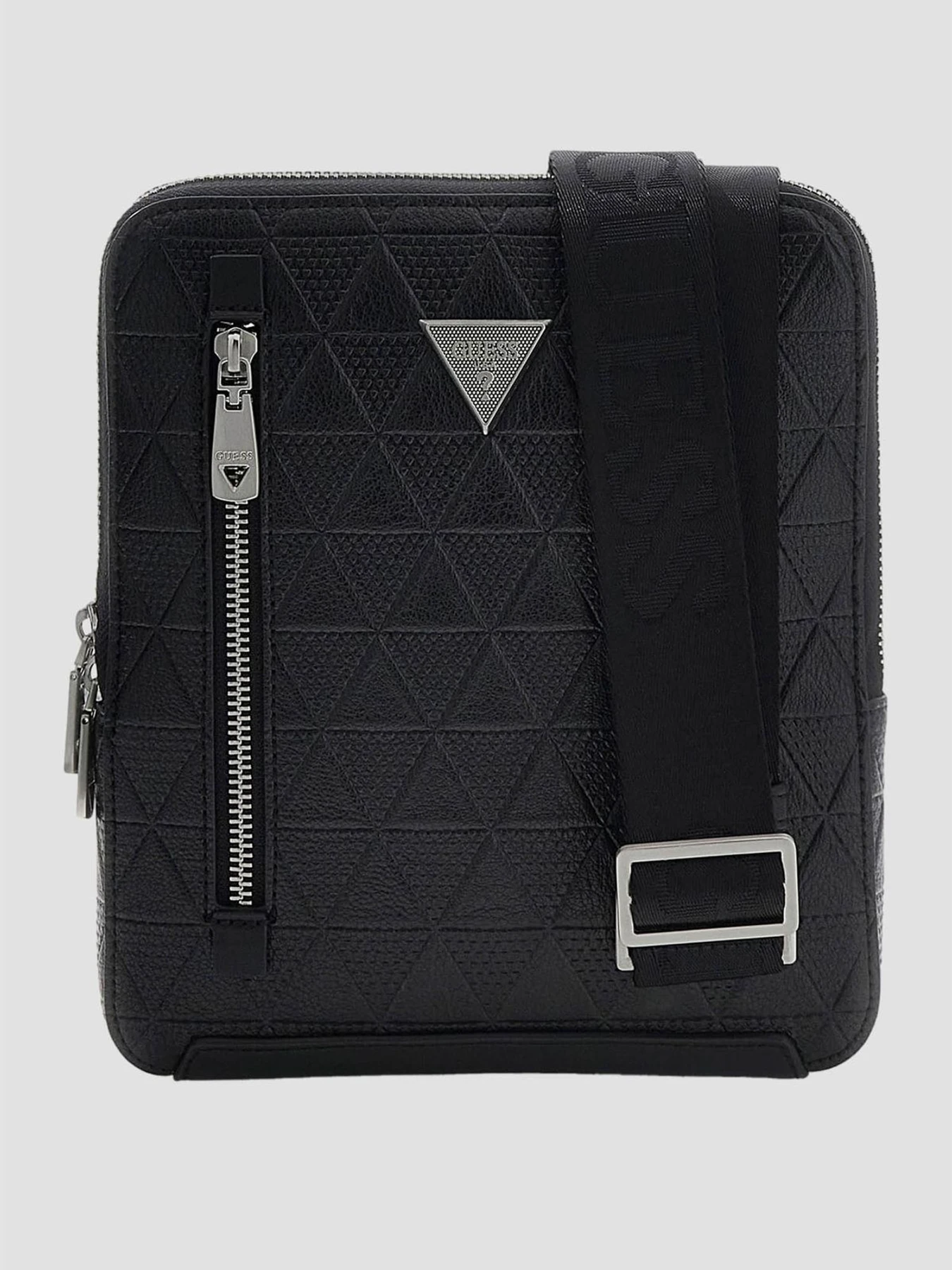 Сумки GUESS модель HMTOTE.P6159;BLA Фото