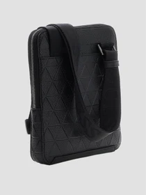 Сумки GUESS модель HMTOTE.P6159;BLA Фото