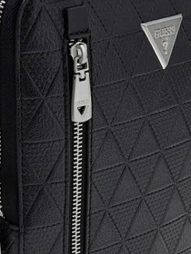 Сумки GUESS модель HMTOTE.P6159;BLA Фото