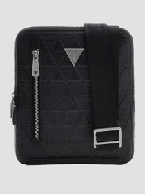 Сумки GUESS модель HMTOTE.P6159;BLA Фото