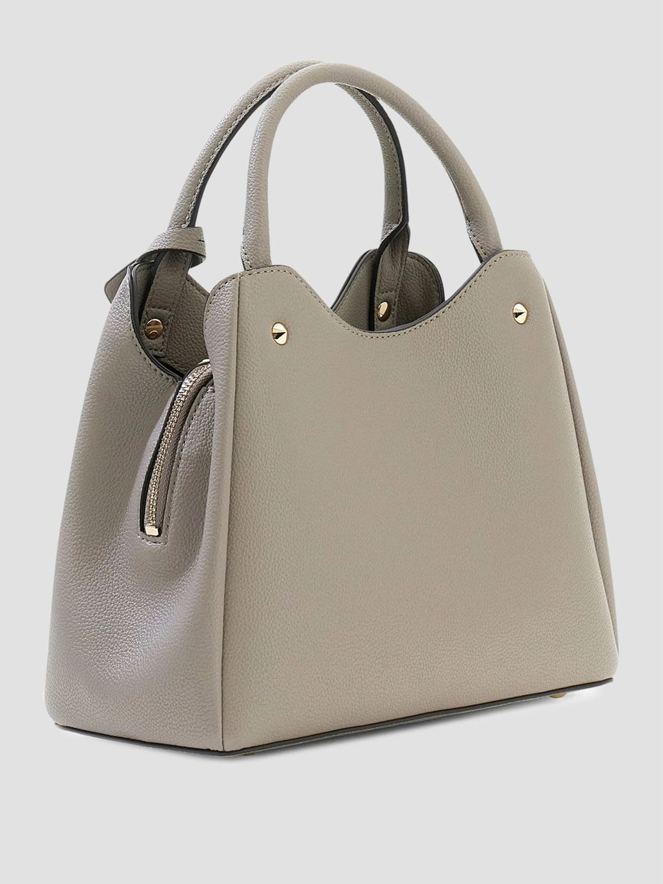 Сумки GUESS модель HWBG69.74050;DRT Сумки GUESS модель HWBG69.74050;DRT Фото