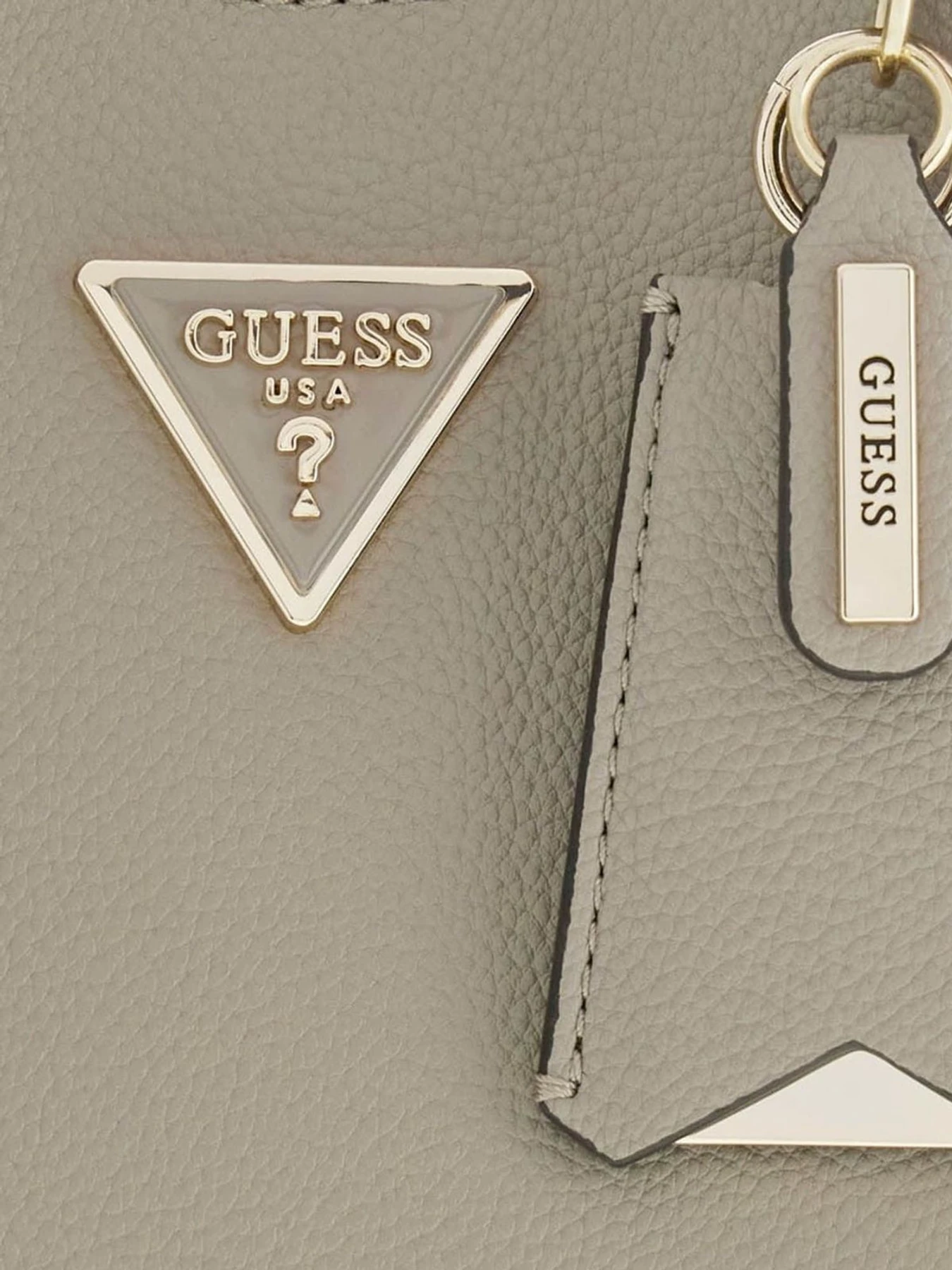 Сумки GUESS модель HWBG69.74050;DRT Сумки GUESS модель HWBG69.74050;DRT Фото