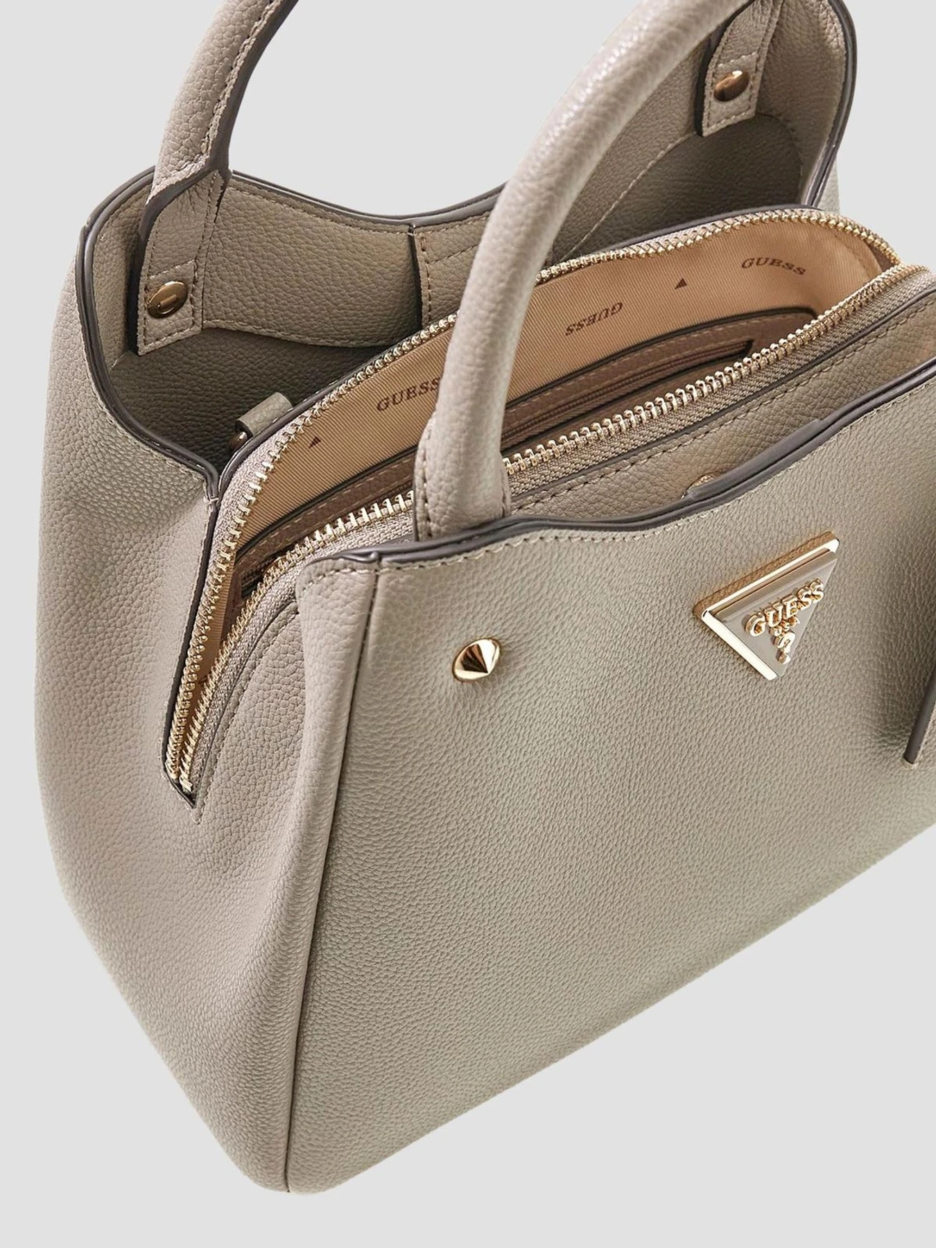 Сумки GUESS модель HWBG69.74050;DRT Сумки GUESS модель HWBG69.74050;DRT Фото