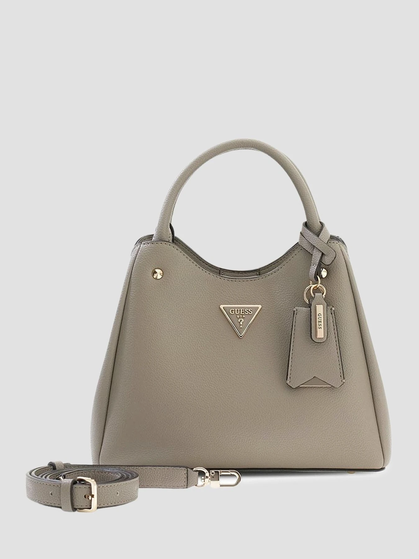Сумки GUESS модель HWBG69.74050;DRT Сумки GUESS модель HWBG69.74050;DRT Фото