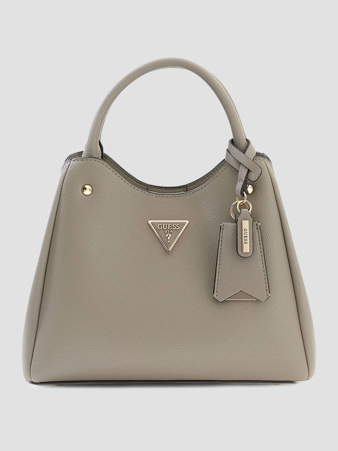 Сумки GUESS модель HWBG69.74050;DRT Сумки GUESS модель HWBG69.74050;DRT Фото