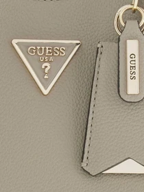 Сумки GUESS модель HWBG69.74050;DRT Фото