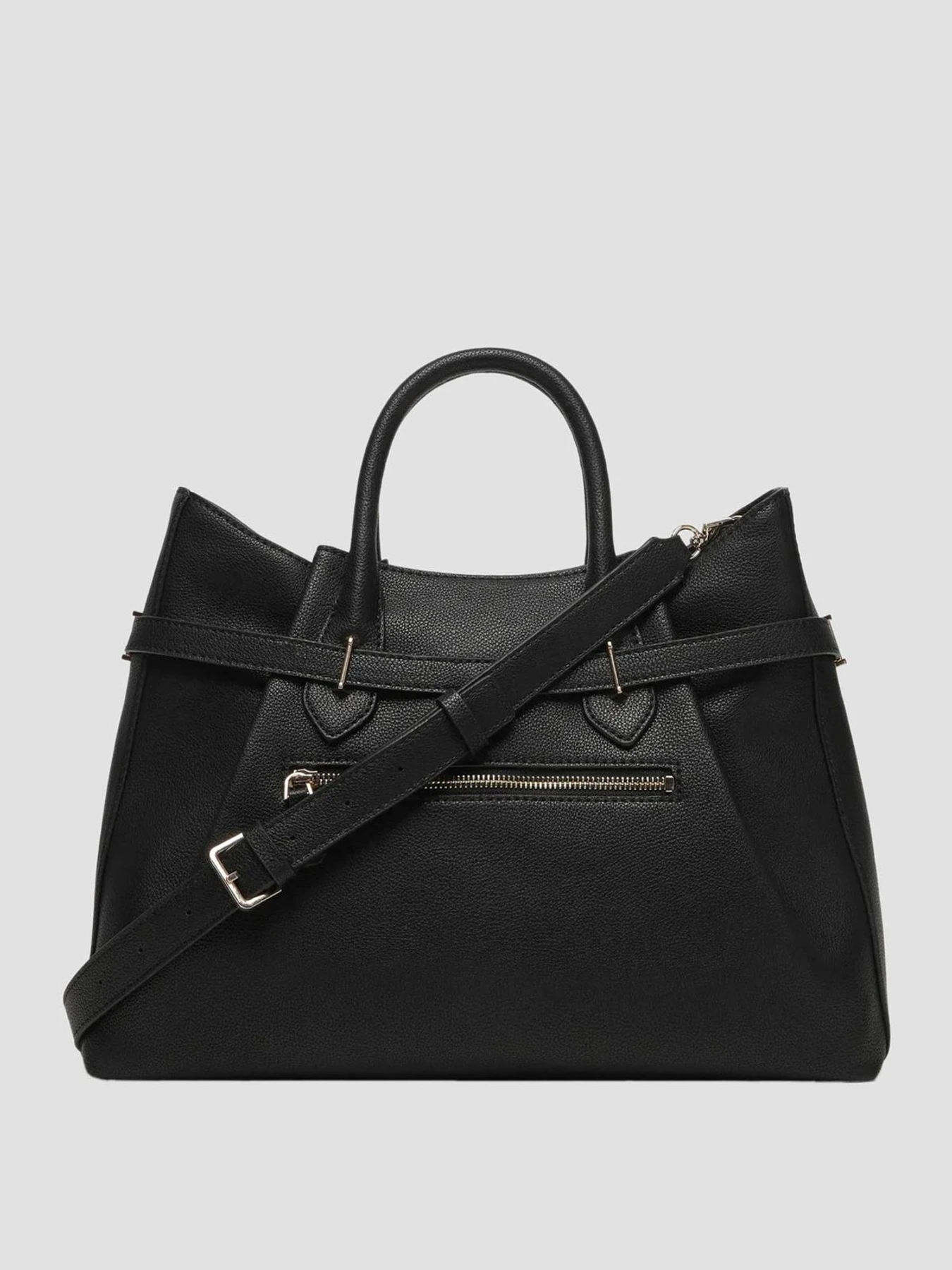 Сумки GUESS модель HWBG78.33070;BLA Сумки GUESS модель HWBG78.33070;BLA Фото